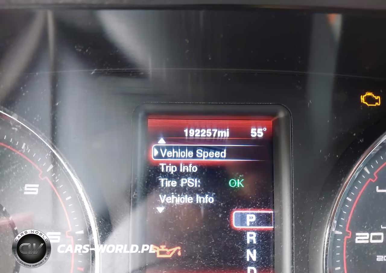 2012 Dodge Charger Se VIN:2C3CDXBG9CH139827 - 16