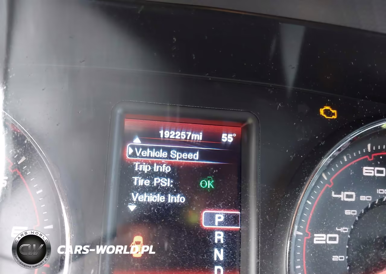 2012 Dodge Charger Se VIN:2C3CDXBG9CH139827 - 7