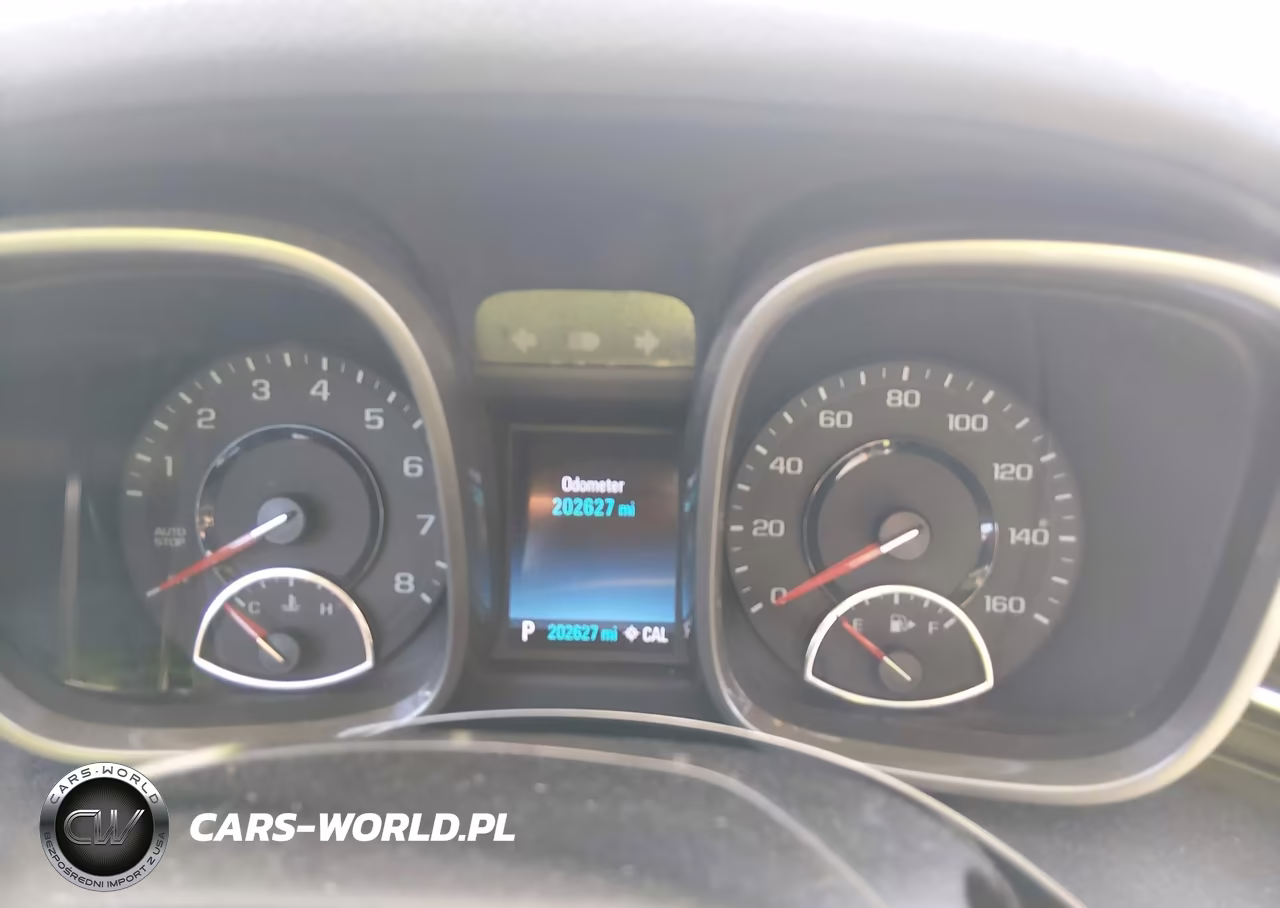 2014 Chevrolet Malibu 1Ls VIN:1G11B5SLXEF277660 - 7
