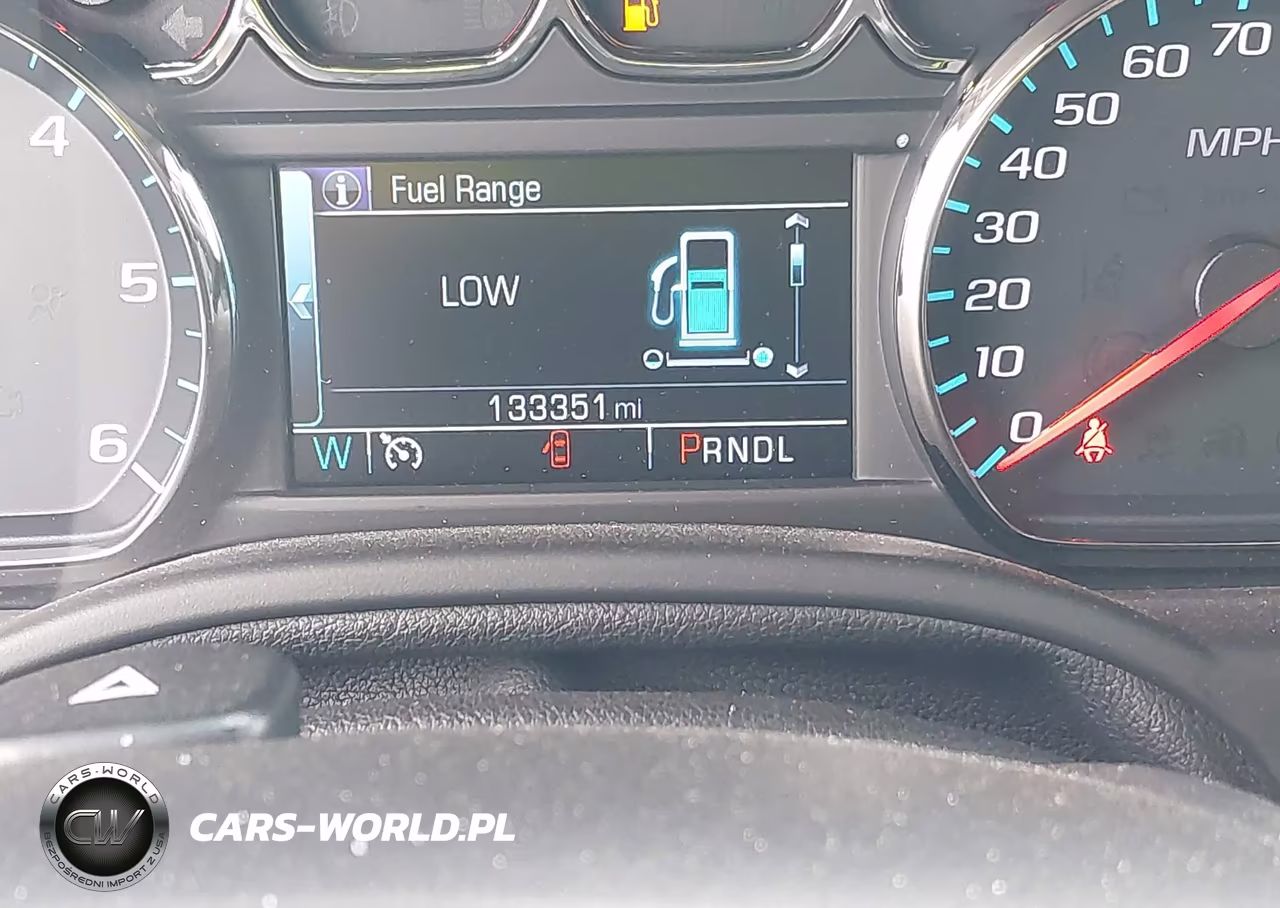 2018 GMC Yukon Slt VIN:1GKS2BKC6JR385460 - 15