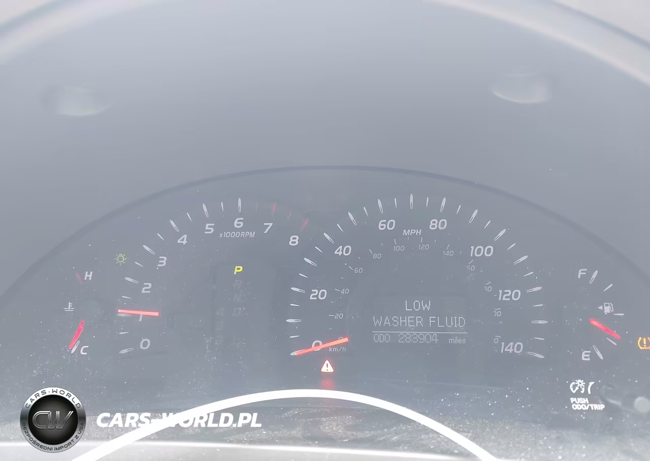 2007 Toyota Camry Xle VIN:4T1BE46K17U095628 - 7