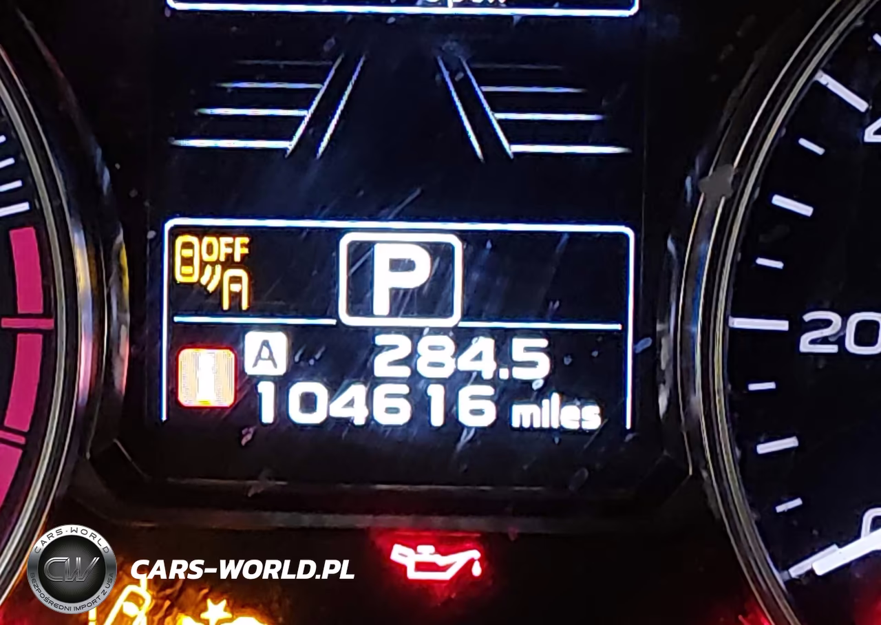 2017 Subaru Crosstrek 2.0I Premium VIN:JF2GPADC1HH273760 - 16