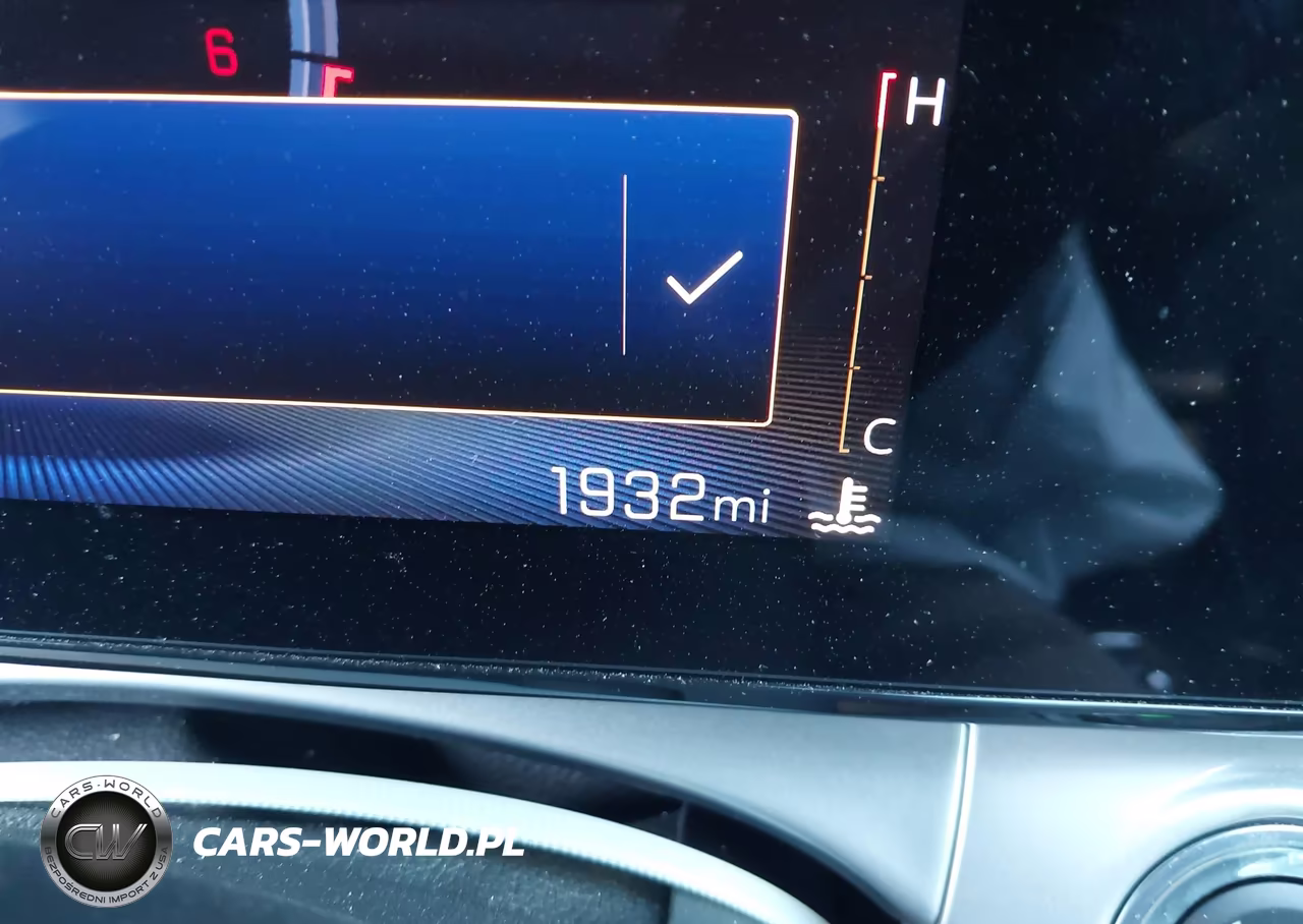 2026 Chevrolet Trax Fwd Lt VIN:KL77LHEPXTC093460 - 15