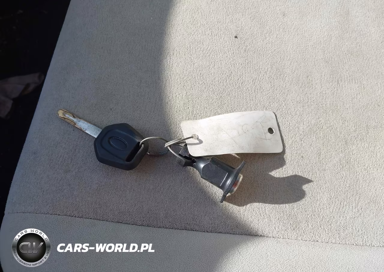 2011 Subaru Impreza 2.5I Premium VIN:JF1GE6B65BH518958 - 11