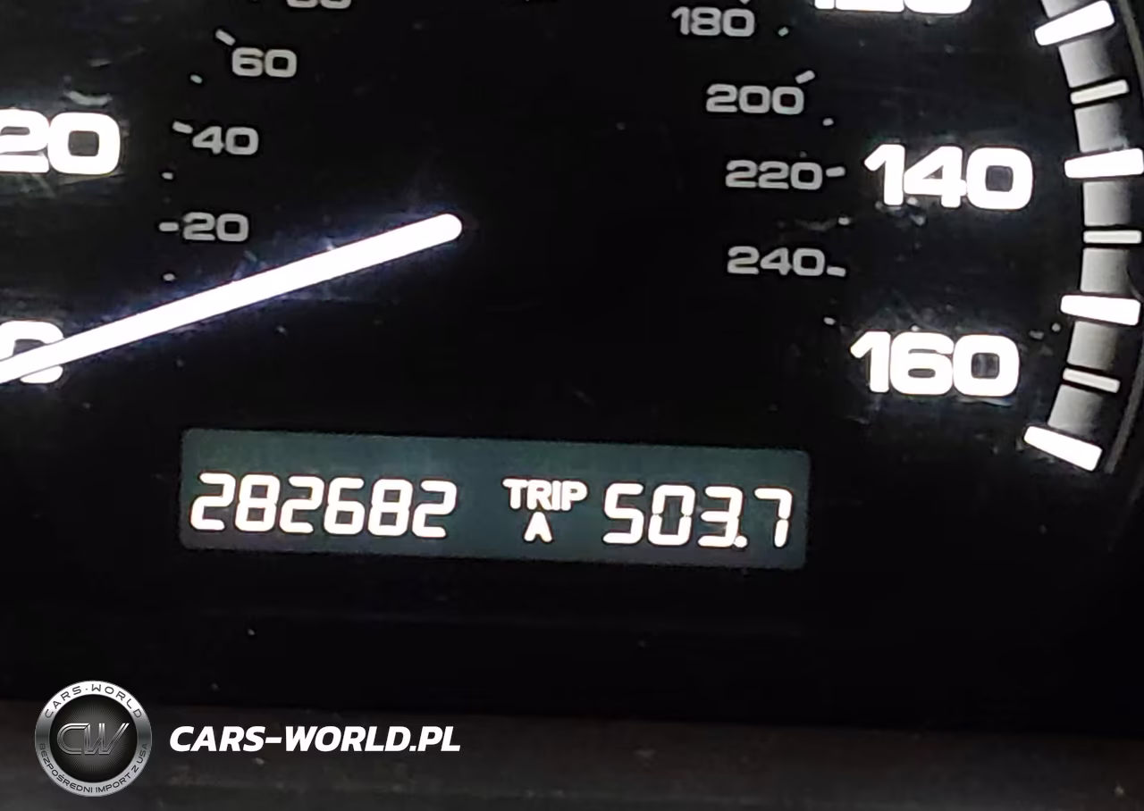 2006 Honda Accord 2.4 Lx VIN:1HGCM564X6A005171 - 16