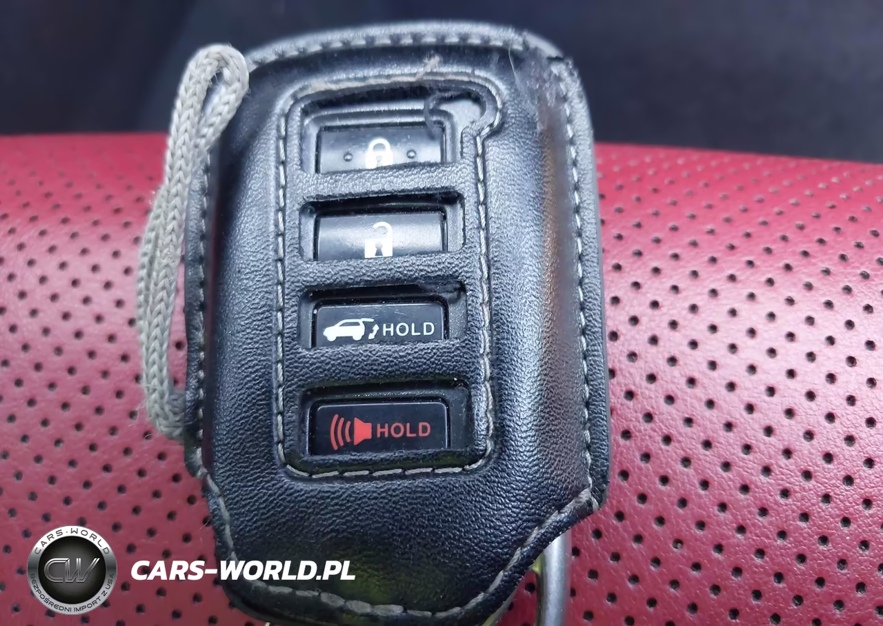 2019 Lexus Nx 300 F Sport VIN:JTJBARBZXK2180906 - 11