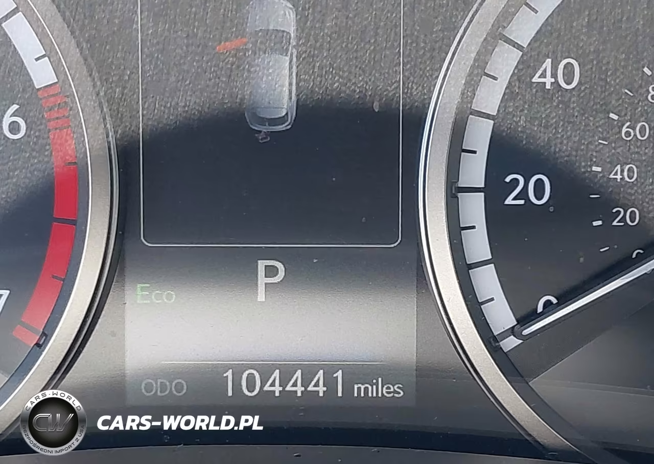 2019 Lexus Nx 300 F Sport VIN:JTJBARBZXK2180906 - 16