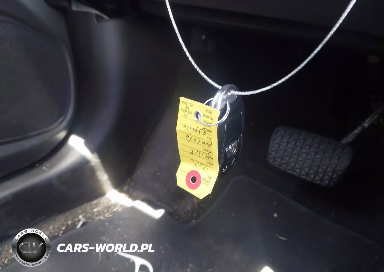2020 Buick Encore Gx Fwd Select VIN:KL4MMDSL4LB096965 - 11