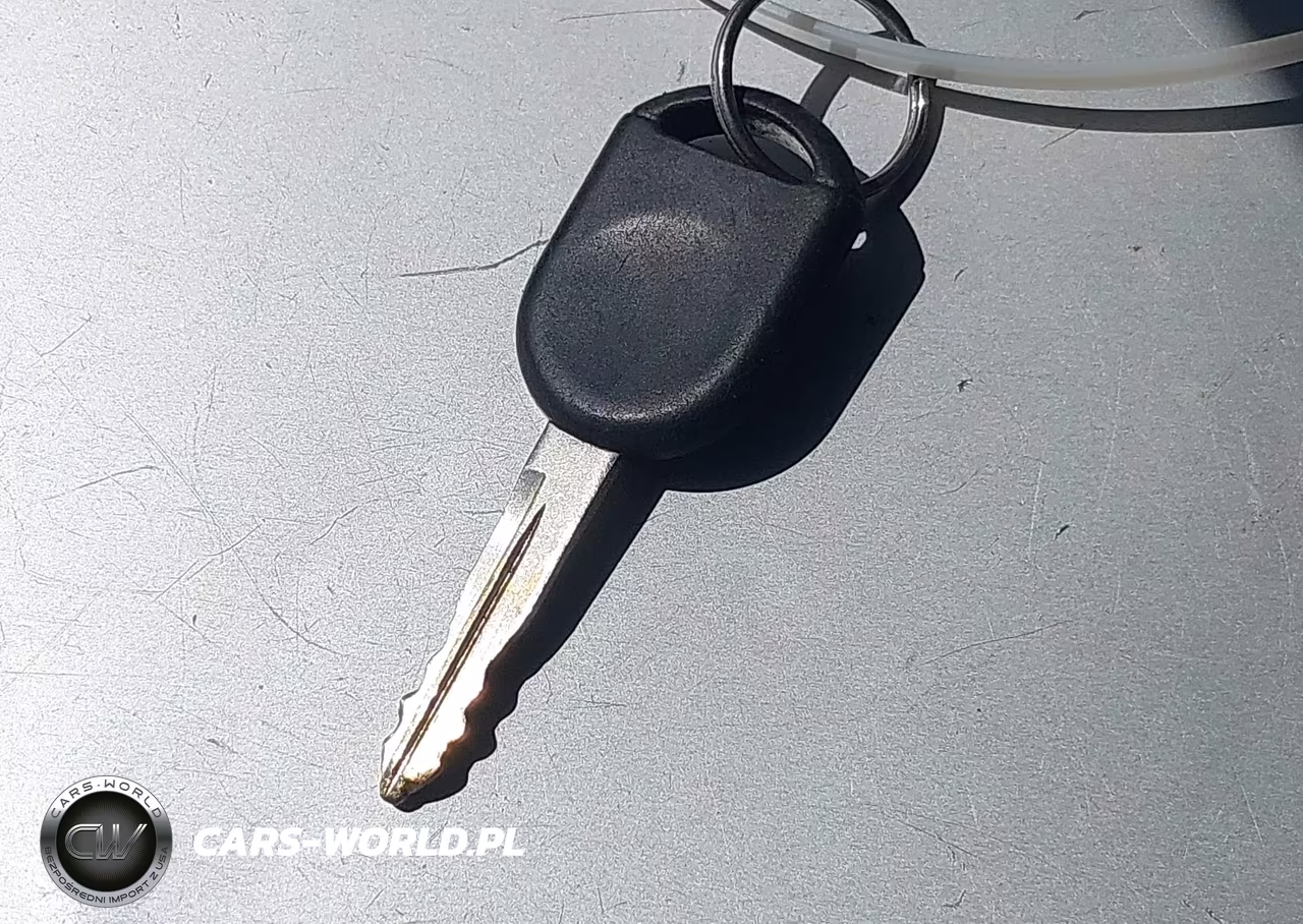 2006 Ford Focus Zx4 VIN:1FAFP34N26W132699 - 11