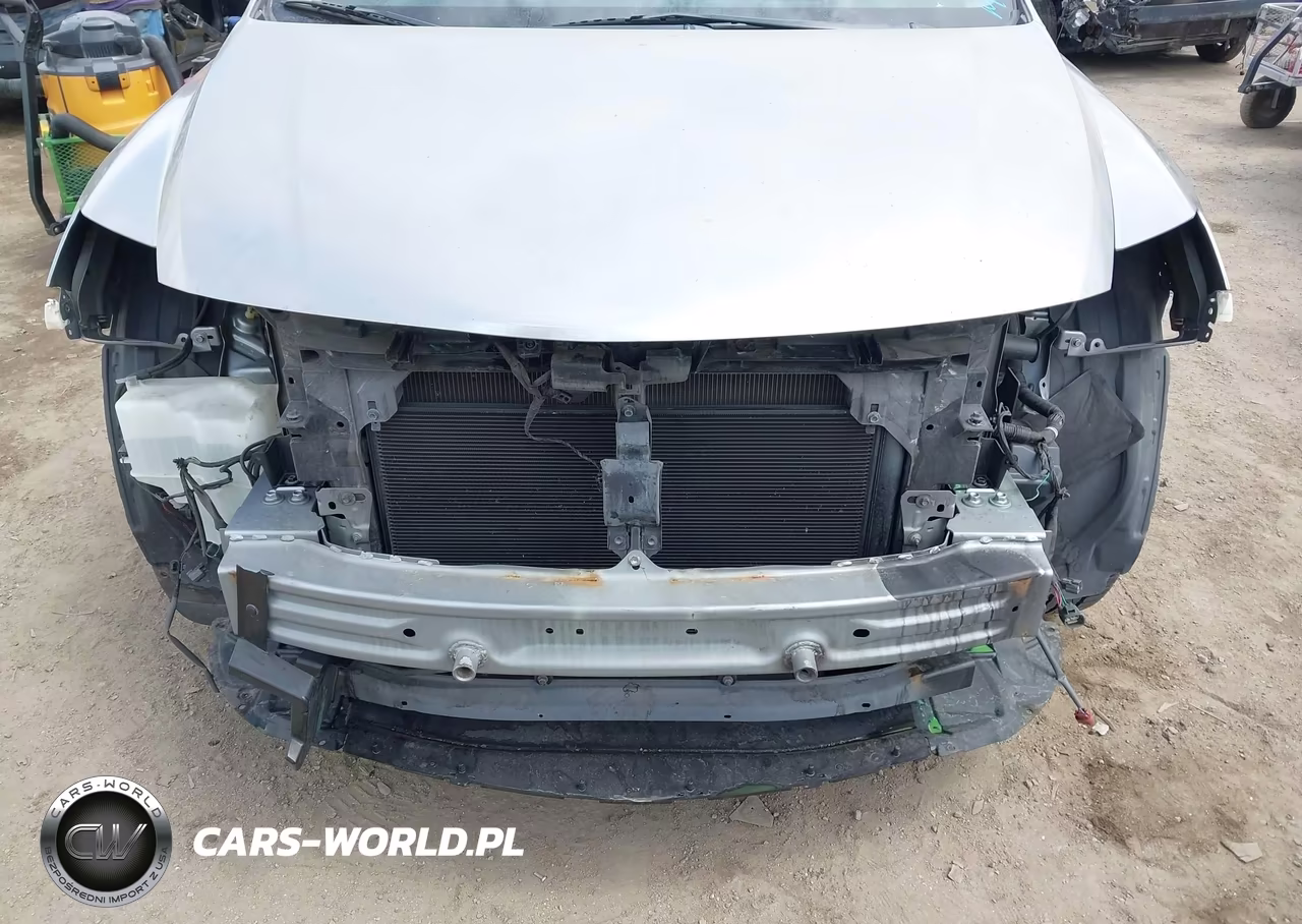 2011 Mazda Cx-9 Grand Touring VIN:JM3TB2DV4B0316679 - 6
