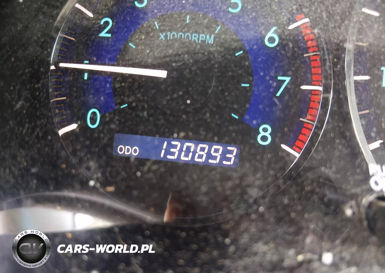 2006 Toyota Sienna Xle VIN:5TDZA22C56S410578 - 15