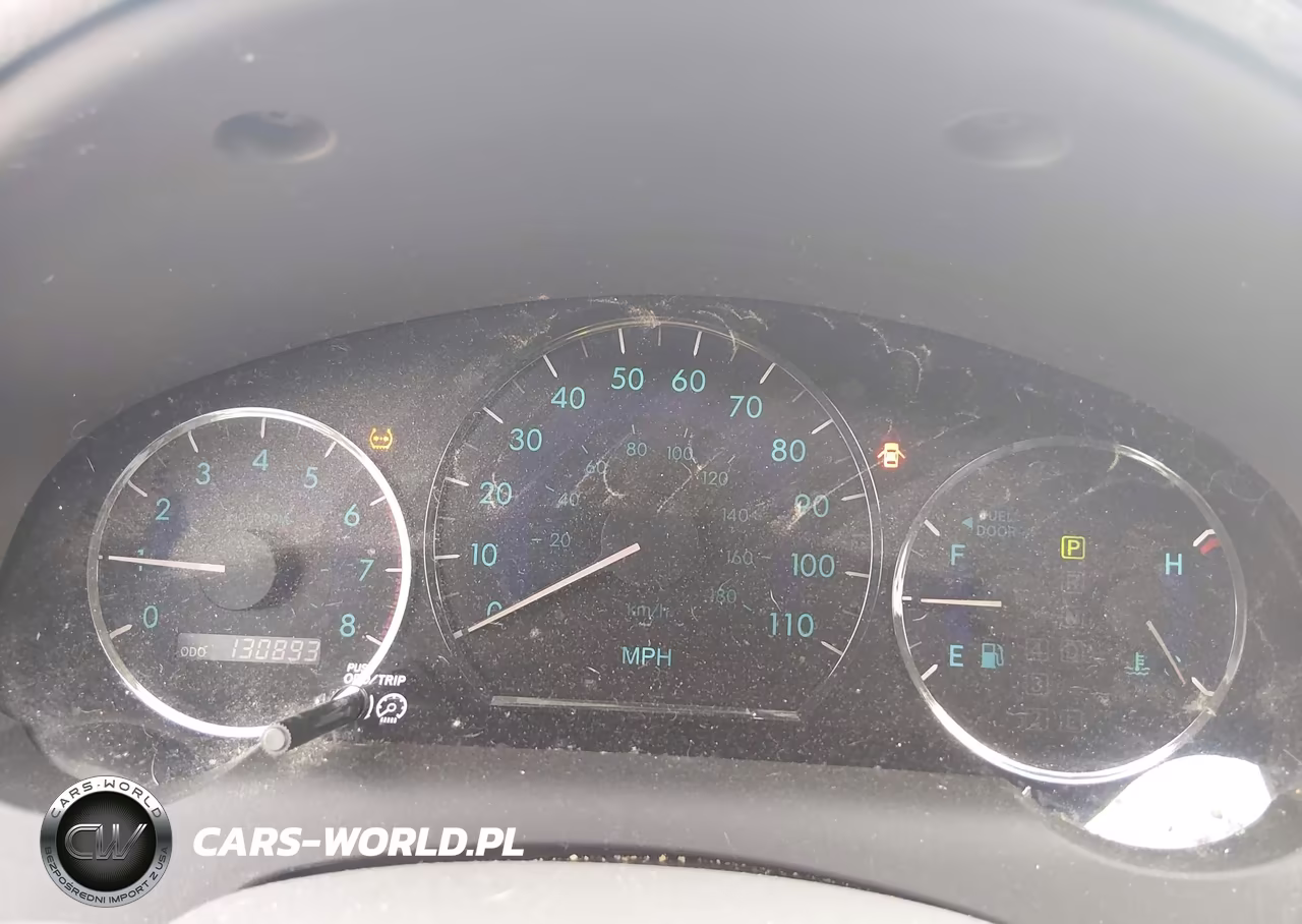 2006 Toyota Sienna Xle VIN:5TDZA22C56S410578 - 7