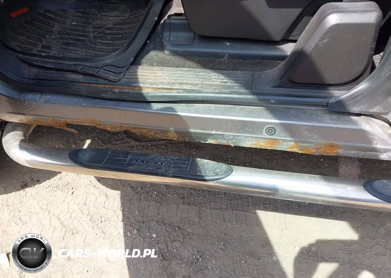 2009 Chevrolet Silverado 1500 Lt VIN:1GCEK29019Z105914 - 17