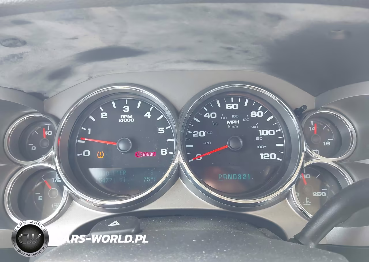2009 Chevrolet Silverado 1500 Lt VIN:1GCEK29019Z105914 - 7