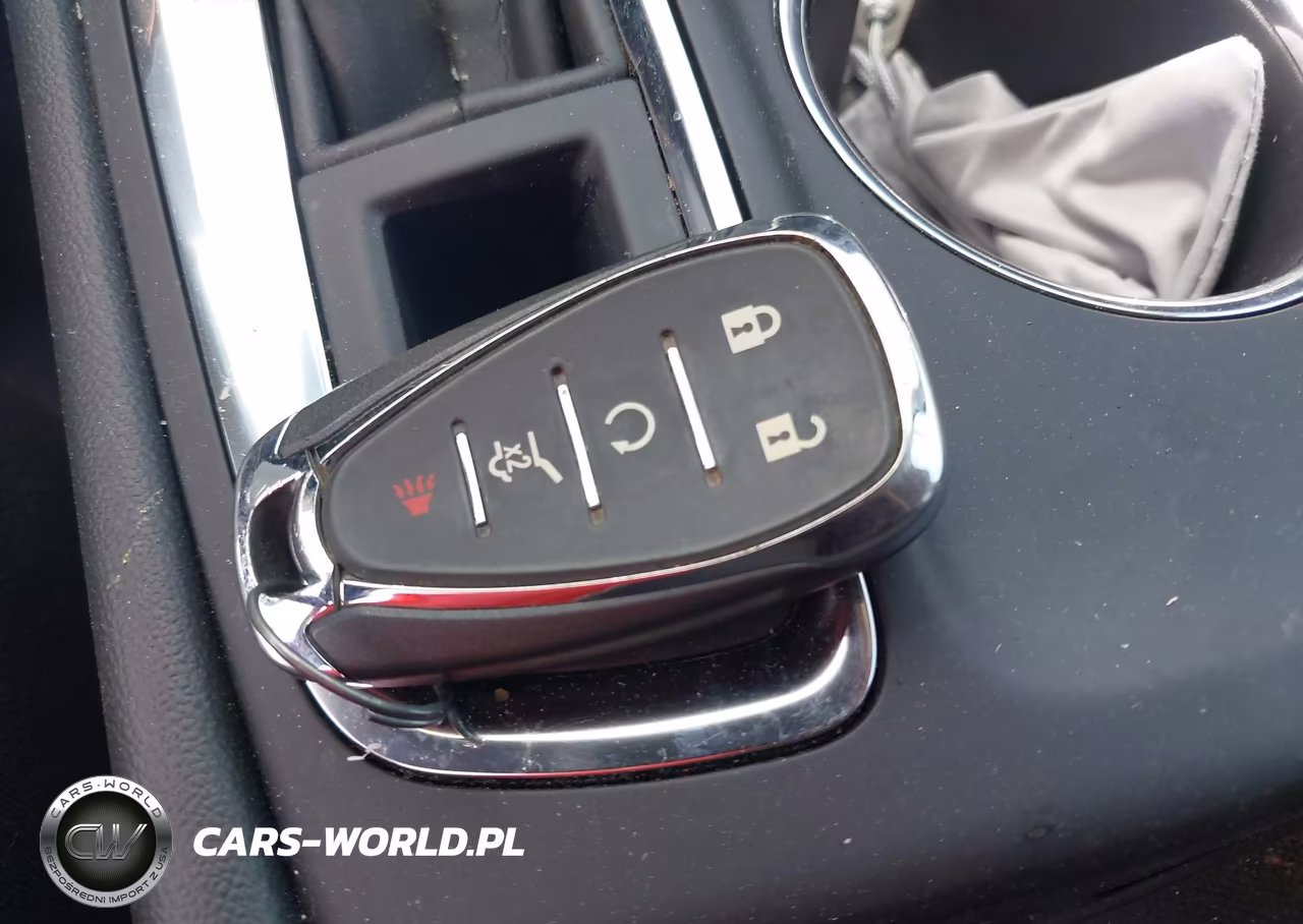 2024 Chevrolet Equinox Awd Lt VIN:3GNAXUEG5RS205081 - 11