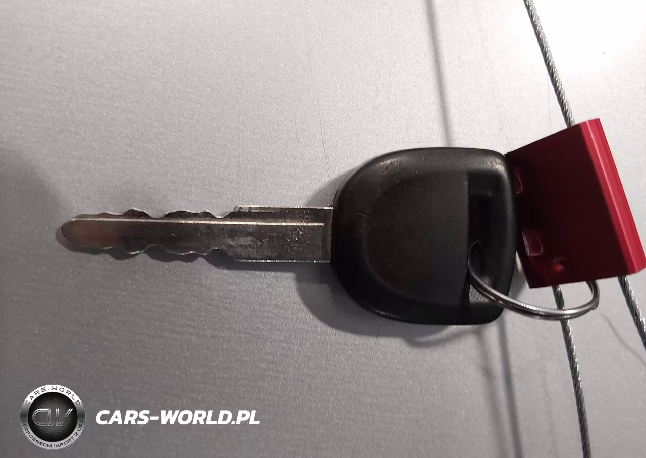 2009 Mazda Mazda3 S Grand Touring VIN:JM1BK344391238062 - 11