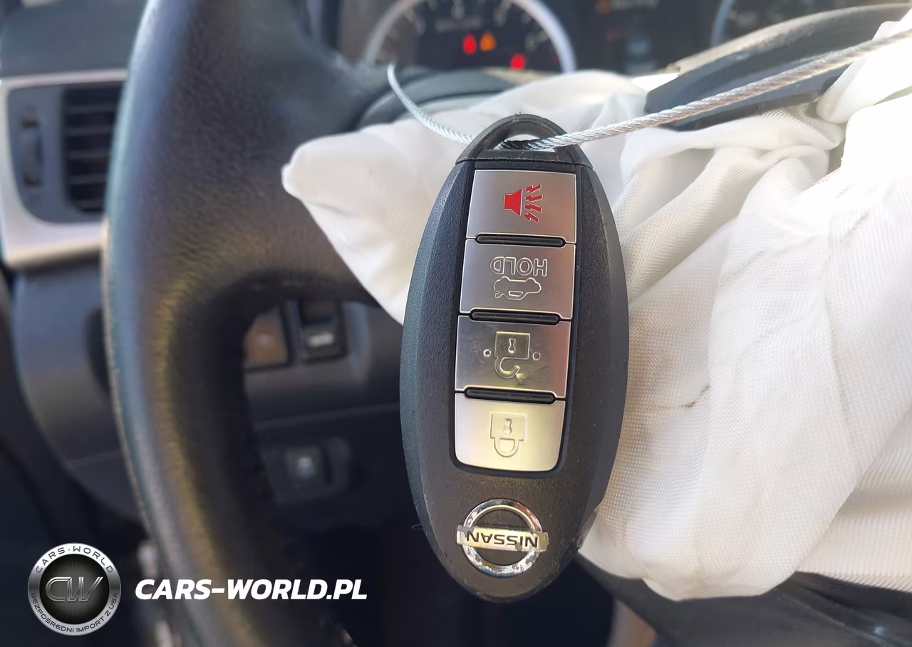 2019 Nissan Sentra Sv VIN:3N1AB7AP8KY352757 - 11