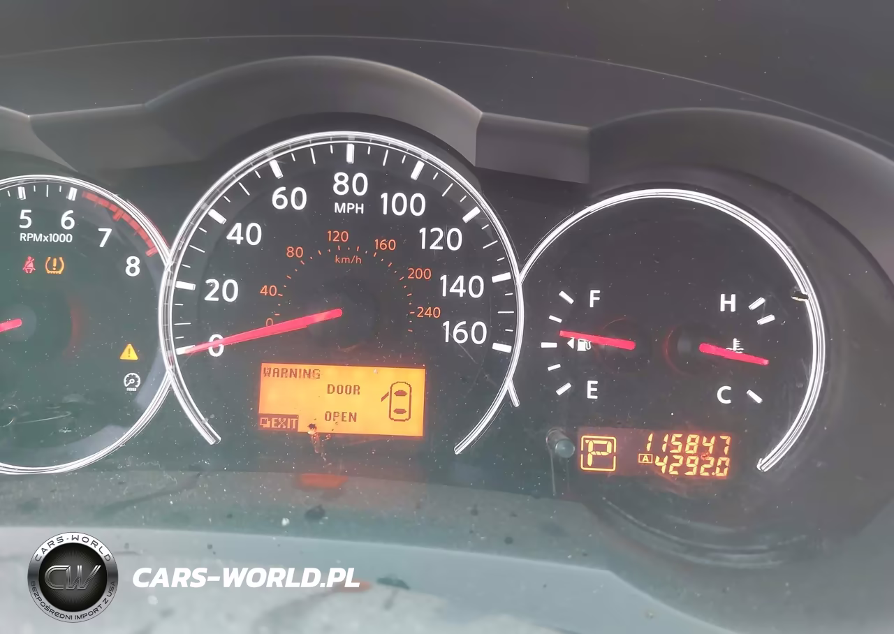 2012 Nissan Altima 2.5 S VIN:1N4AL2EP8CC241035 - 16