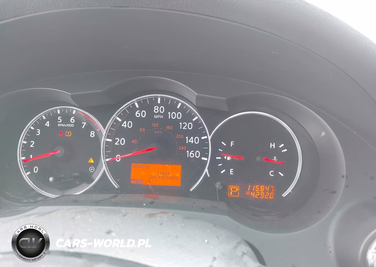 2012 Nissan Altima 2.5 S VIN:1N4AL2EP8CC241035 - 7