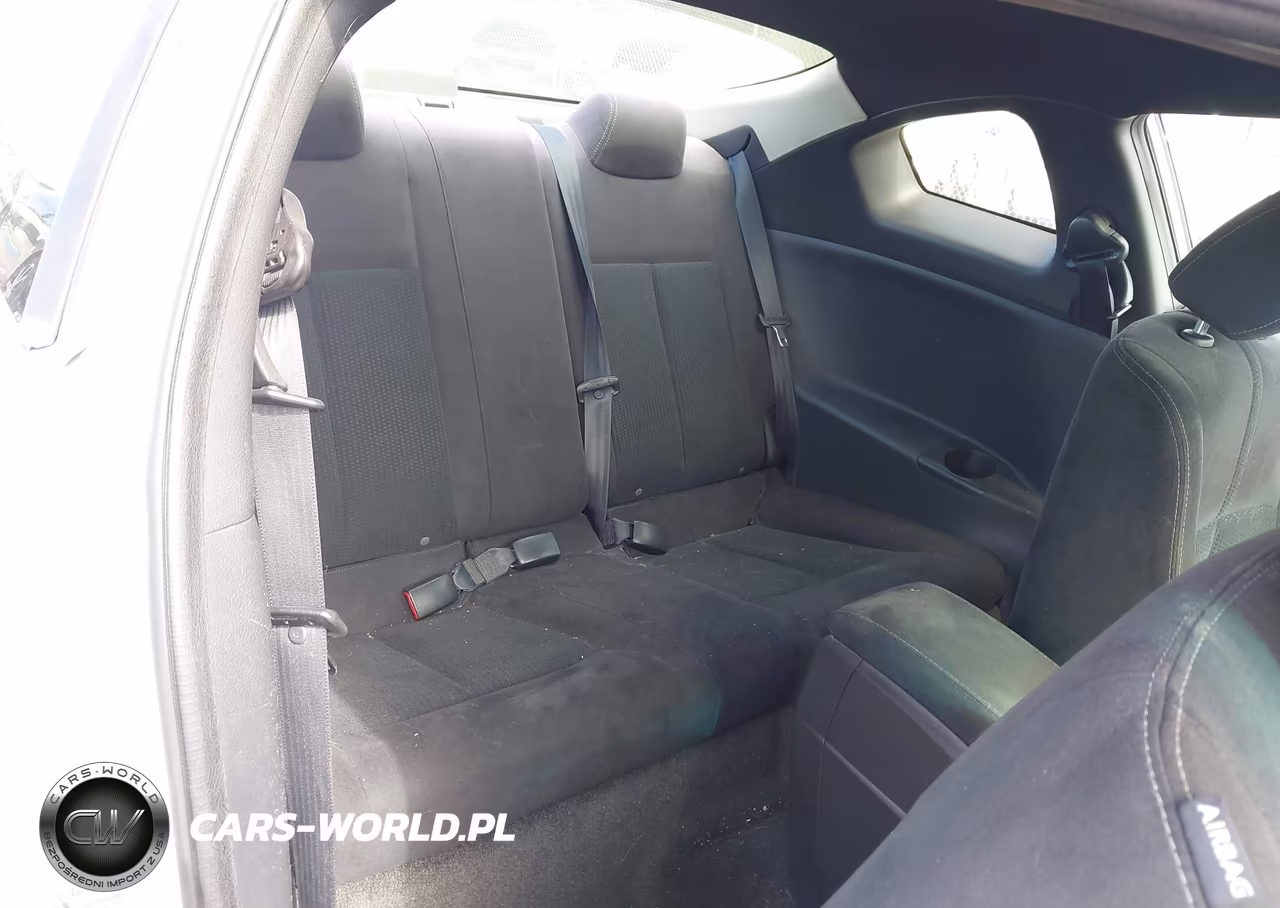 2012 Nissan Altima 2.5 S VIN:1N4AL2EP8CC241035 - 8