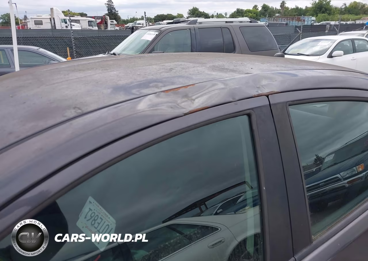 2015 Nissan Versa 1.6 S-1.6 S+-1.6 Sl-1.6 Sv VIN:3N1CN7AP5FL840082 - 6