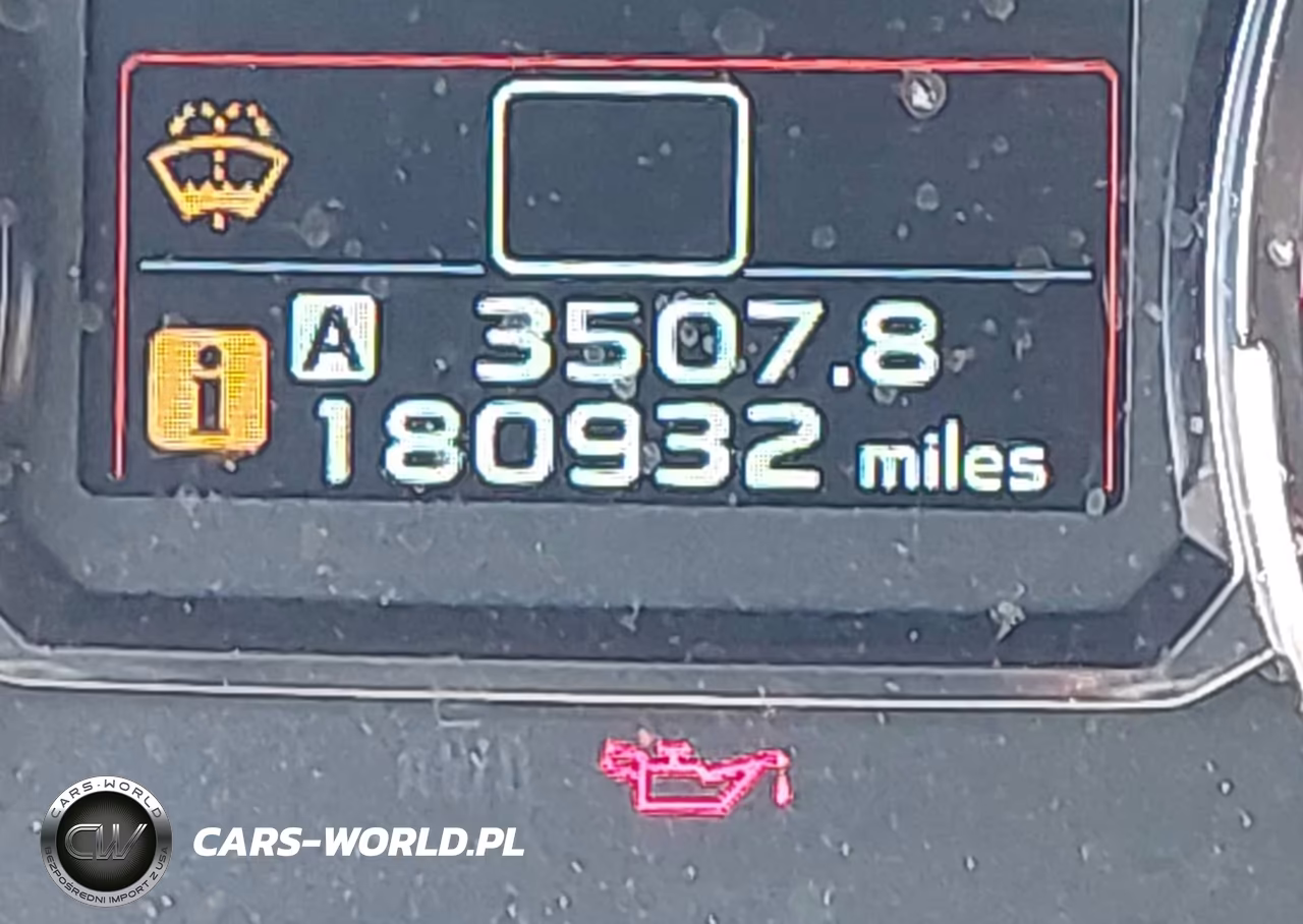 2015 Subaru Wrx VIN:JF1VA1A69F9801693 - 15