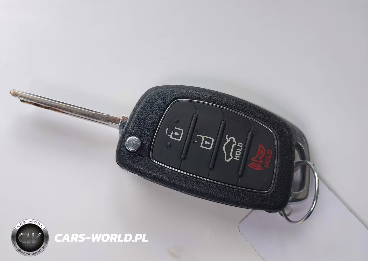 2018 Hyundai Sonata Se VIN:5NPE24AF0JH721658 - 11