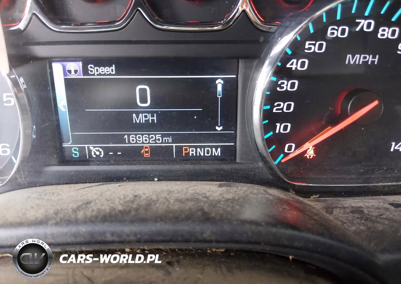2016 Chevrolet Silverado 1500 1Lt VIN:1GCVKREH4GZ407389 - 15