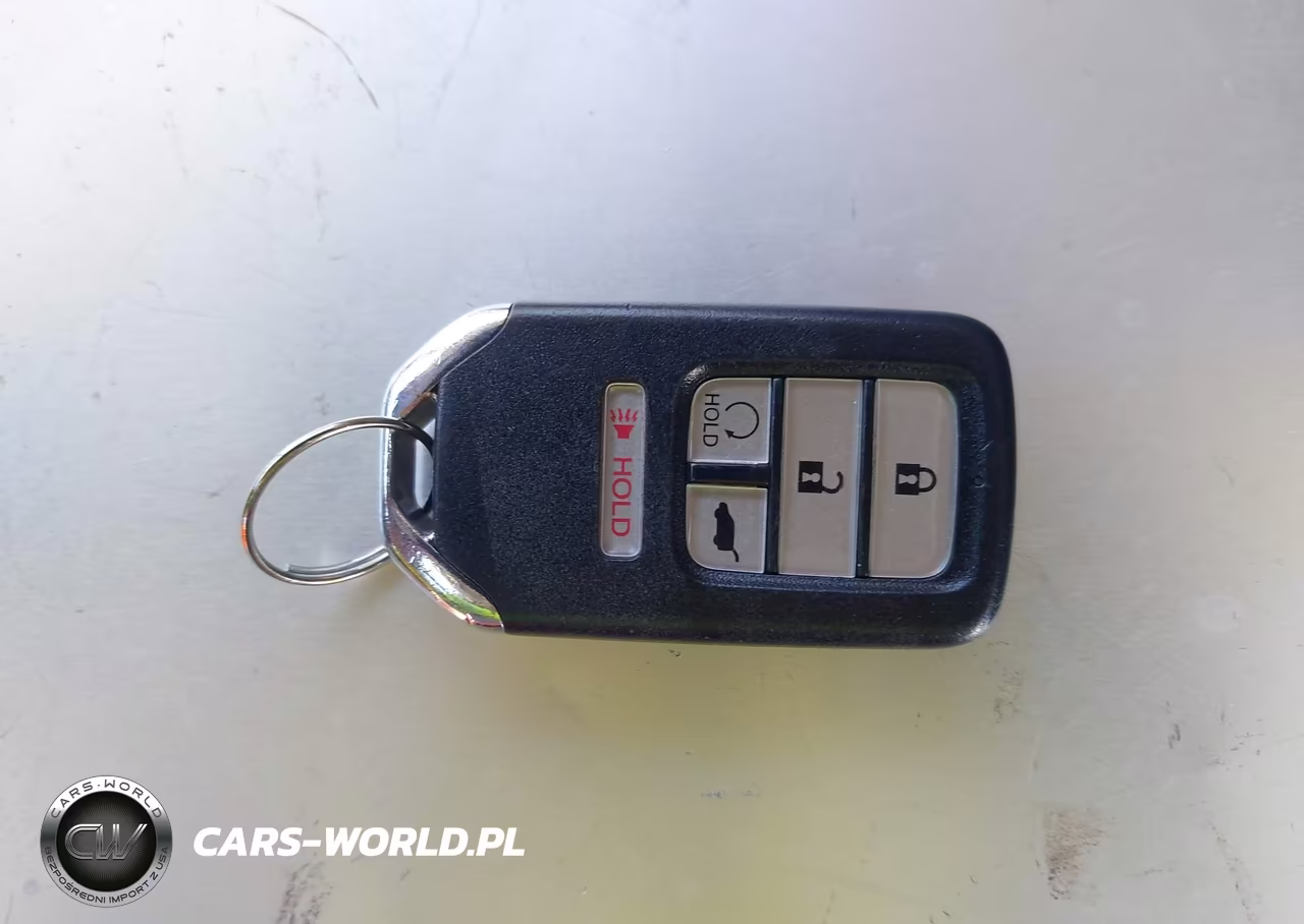2021 Honda Passport 2Wd Sport VIN:5FNYF7H22MB011802 - 11