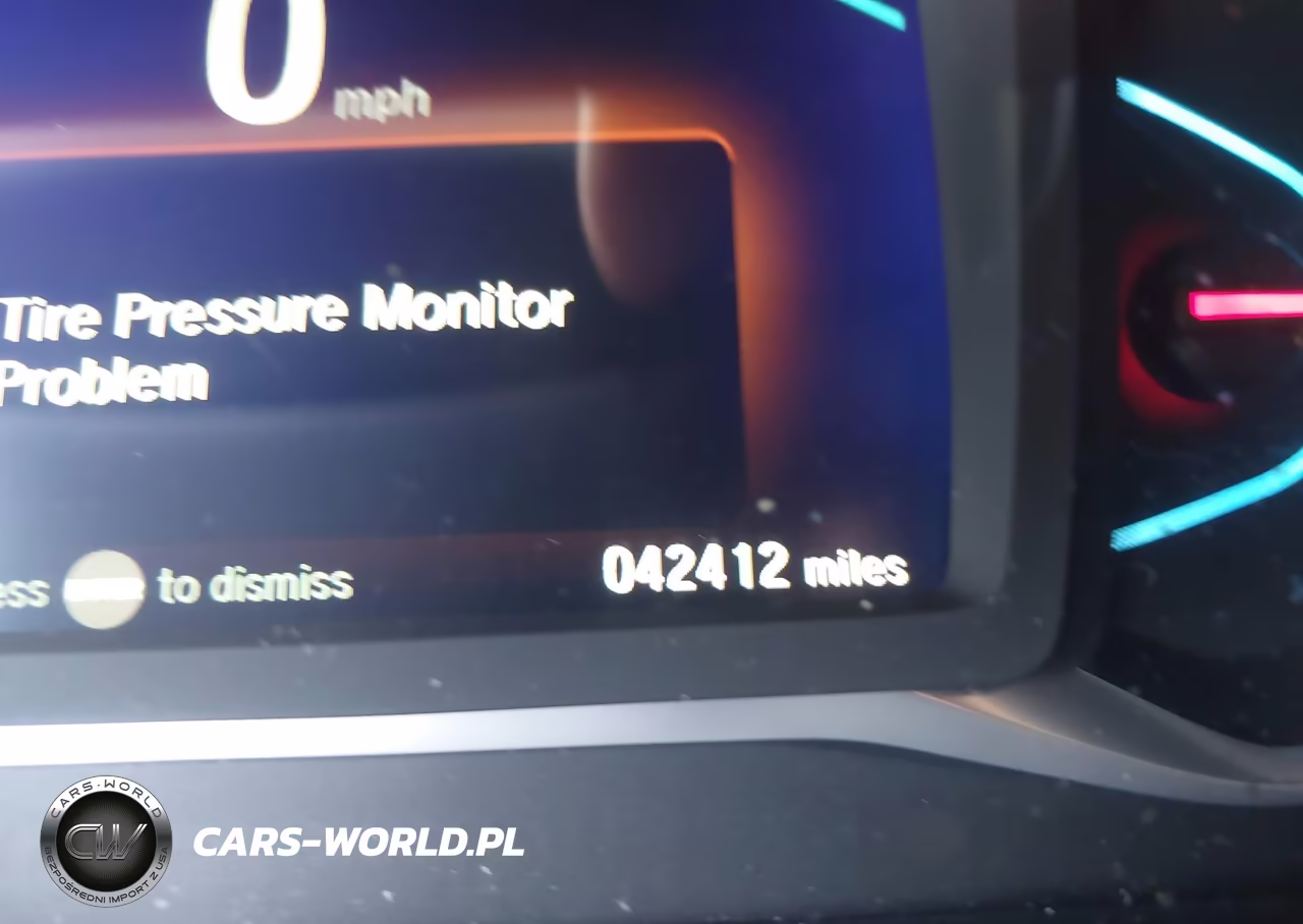 2021 Honda Passport 2Wd Sport VIN:5FNYF7H22MB011802 - 15