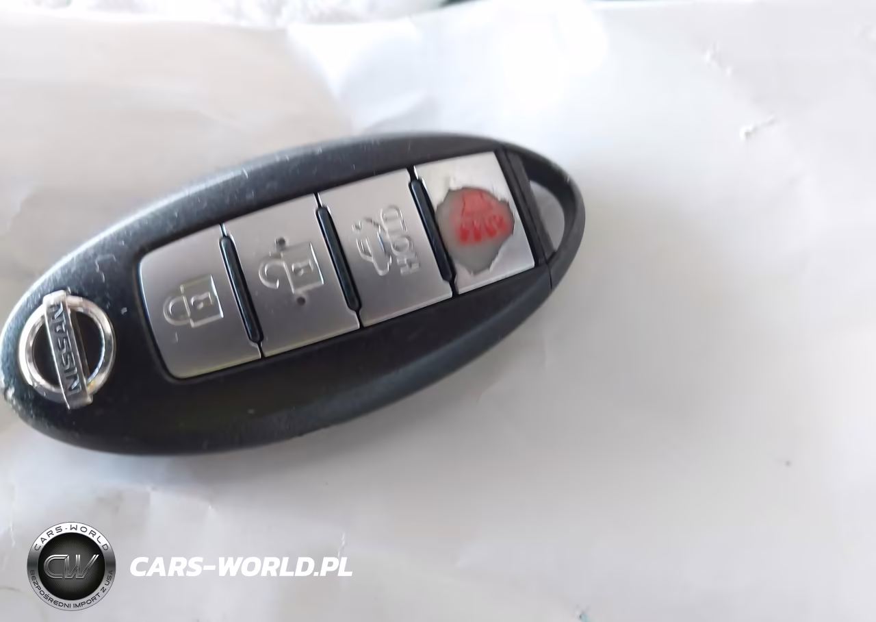 2012 Nissan Altima 2.5 S VIN:1N4AL2AP7CC119868 - 11