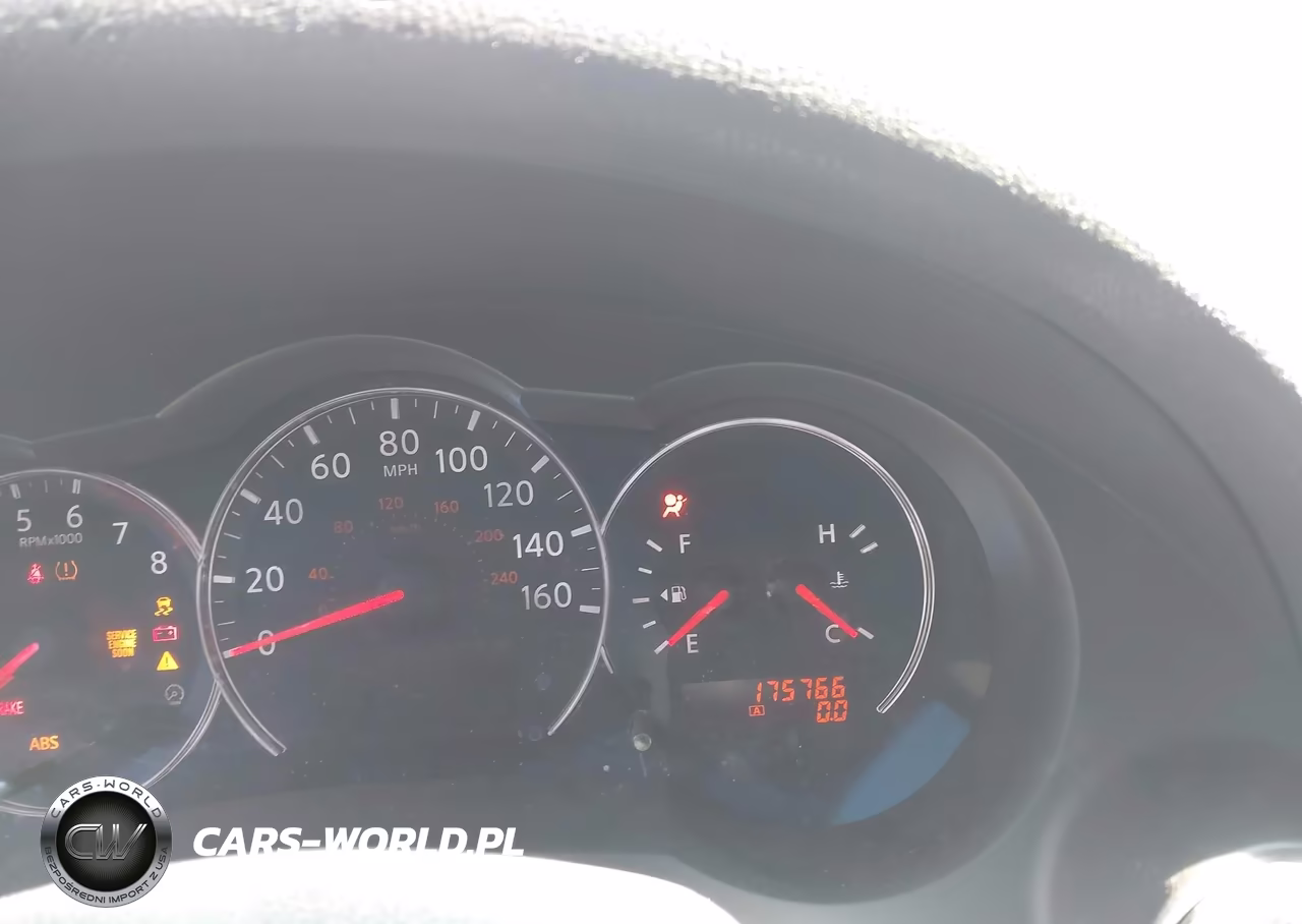 2012 Nissan Altima 2.5 S VIN:1N4AL2AP7CC119868 - 7