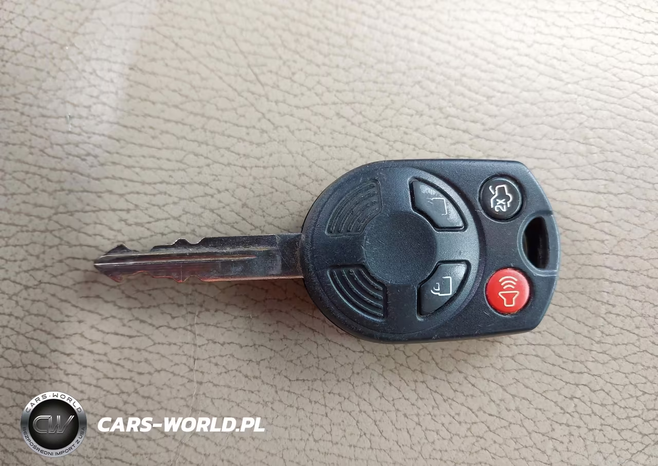 2012 Ford Fusion Sel VIN:3FAHP0JAXCR169930 - 11