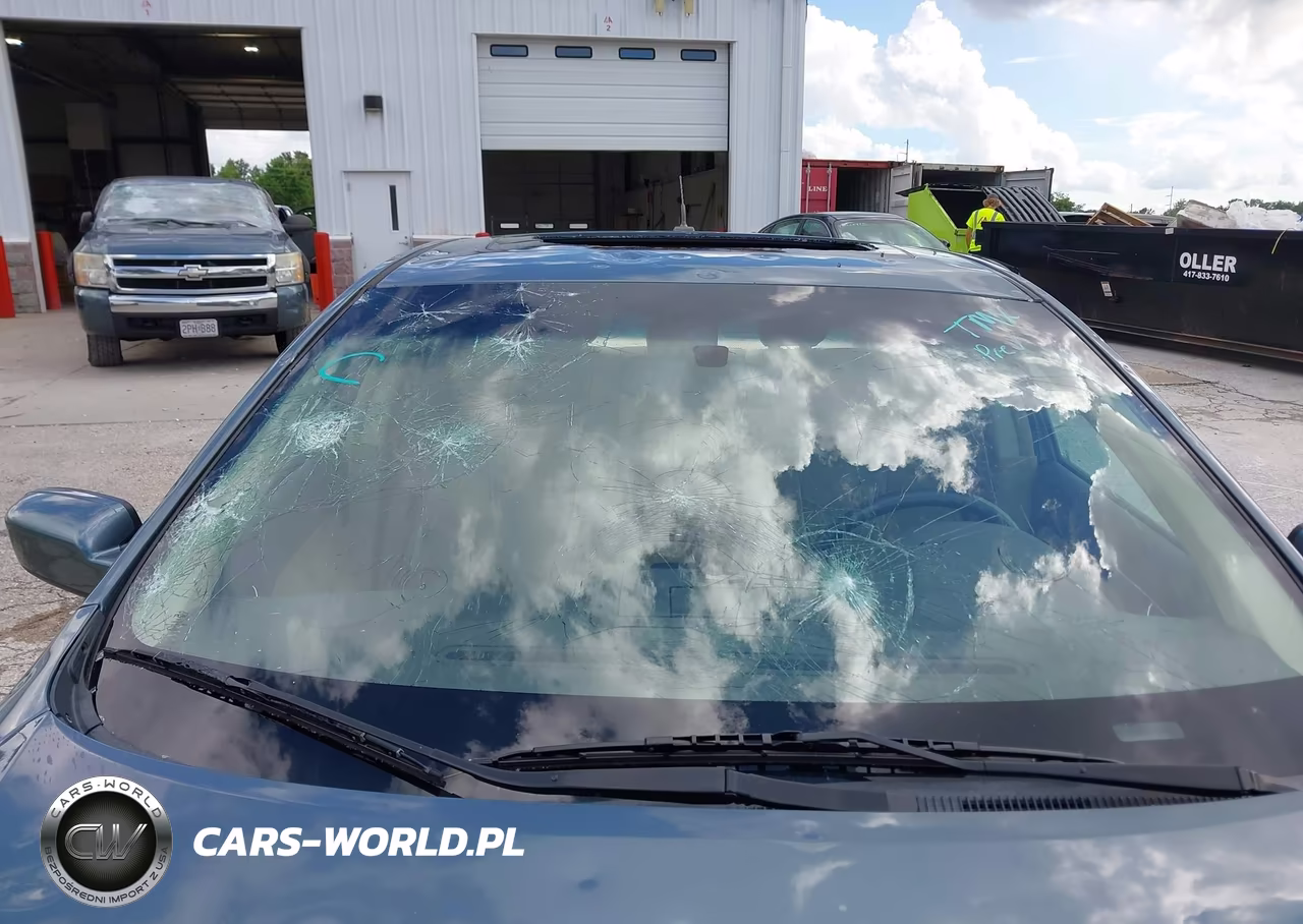 2012 Ford Fusion Sel VIN:3FAHP0JAXCR169930 - 12