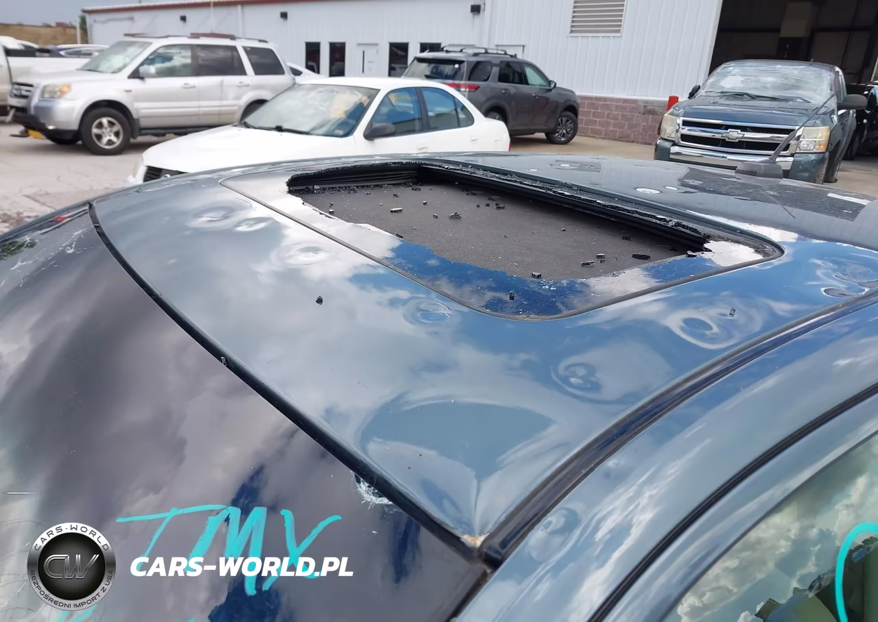 2012 Ford Fusion Sel VIN:3FAHP0JAXCR169930 - 13