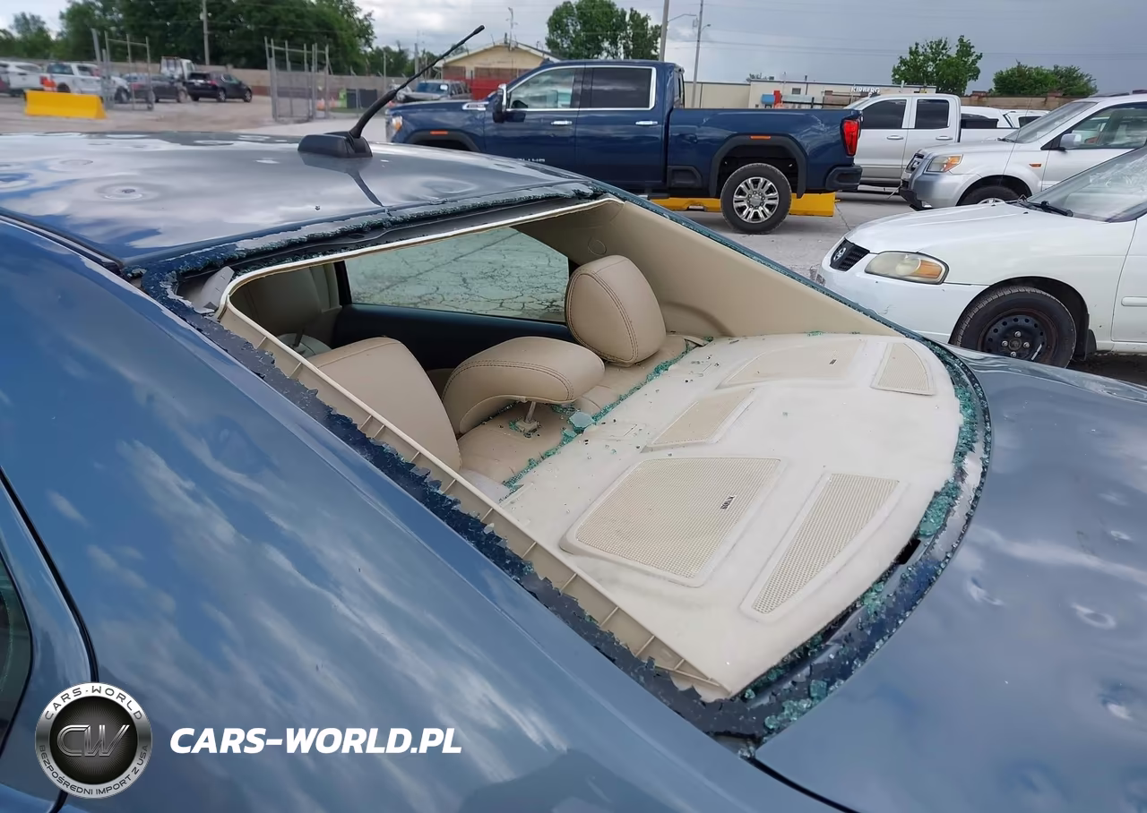 2012 Ford Fusion Sel VIN:3FAHP0JAXCR169930 - 14