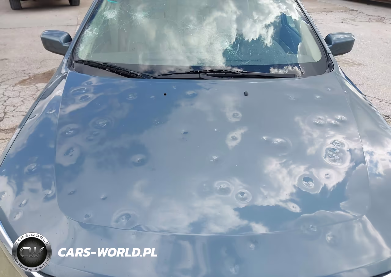 2012 Ford Fusion Sel VIN:3FAHP0JAXCR169930 - 6