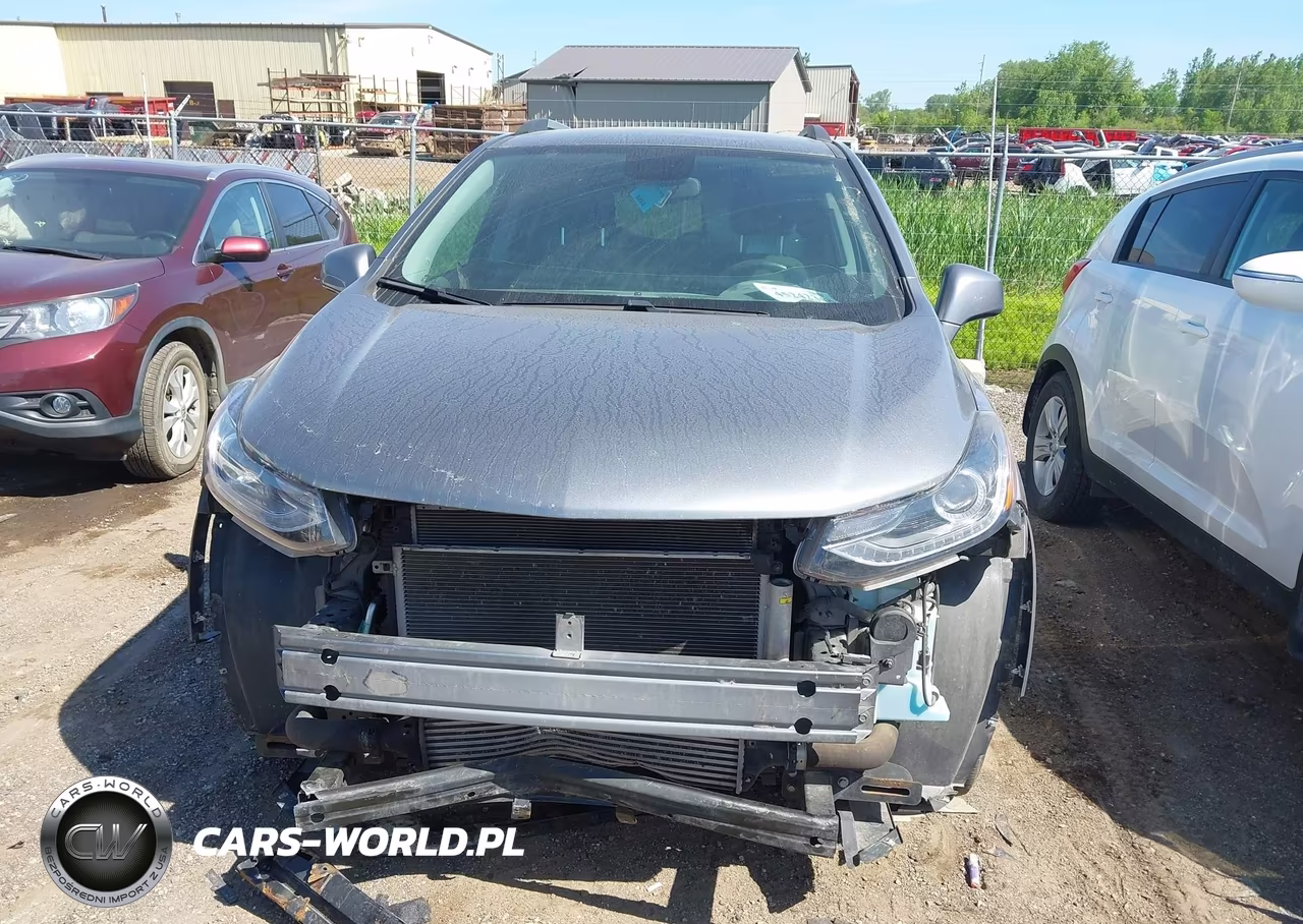 2020 Chevrolet Trax Fwd Lt VIN:3GNCJLSB2LL202198 - 13