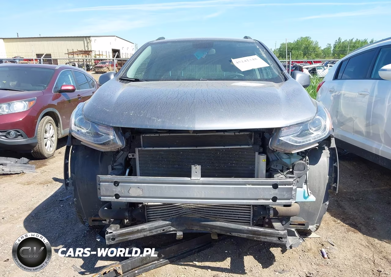 2020 Chevrolet Trax Fwd Lt VIN:3GNCJLSB2LL202198 - 6