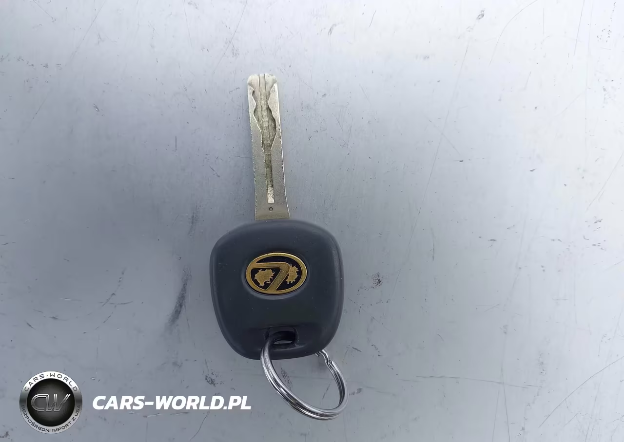 2004 Lexus Es 330 VIN:JTHBA30G745005692 - 11