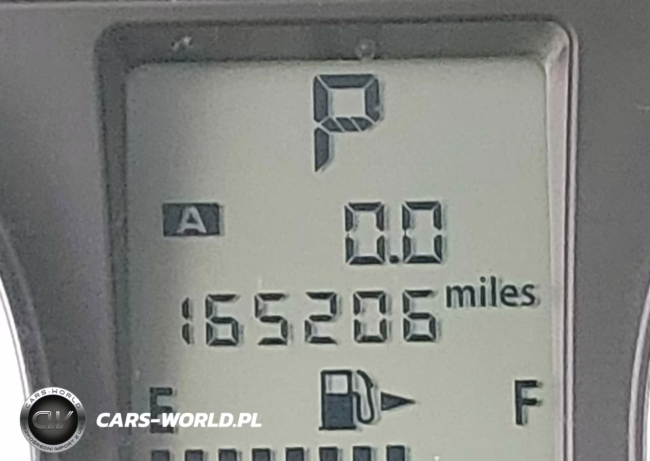 2014 Subaru Impreza 2.0I Premium VIN:JF1GJAC65EH011124 - 12