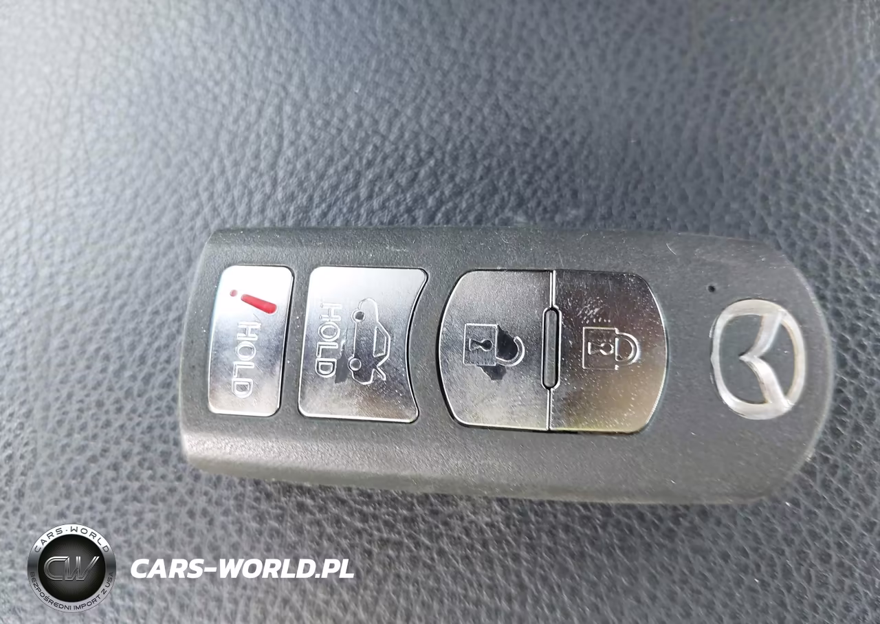 2012 Mazda Mazda3 S Touring VIN:JM1BL1V51C1577502 - 11