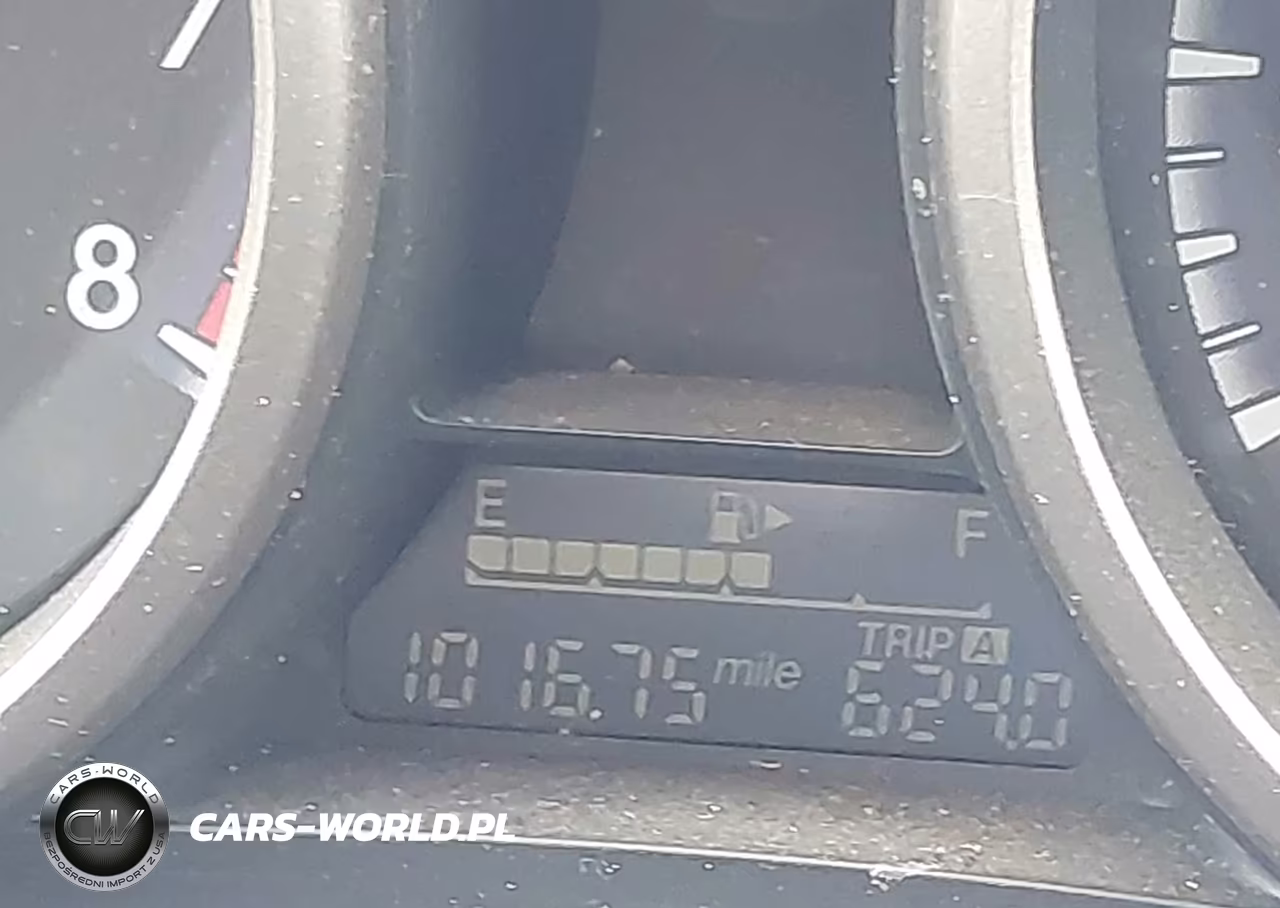 2012 Mazda Mazda3 S Touring VIN:JM1BL1V51C1577502 - 16