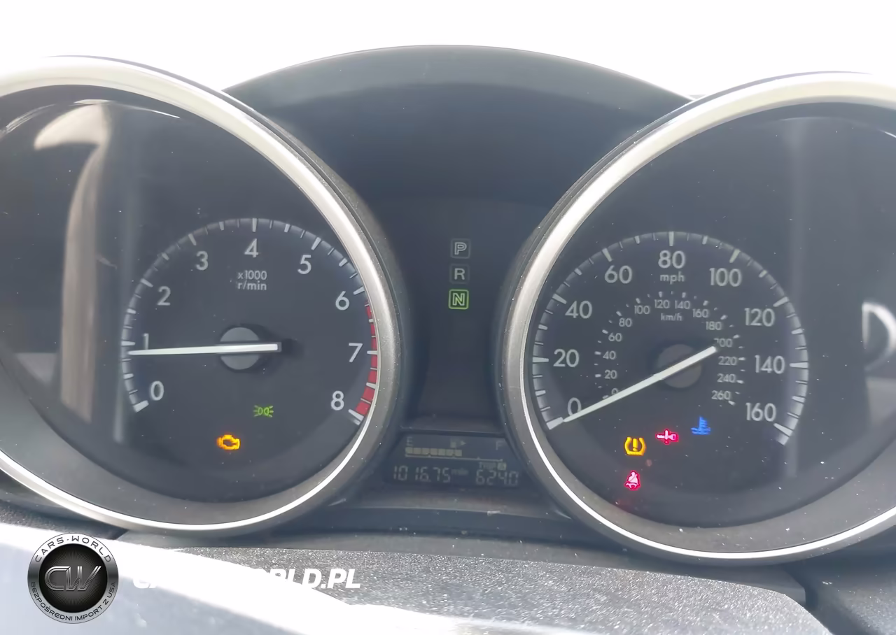 2012 Mazda Mazda3 S Touring VIN:JM1BL1V51C1577502 - 7