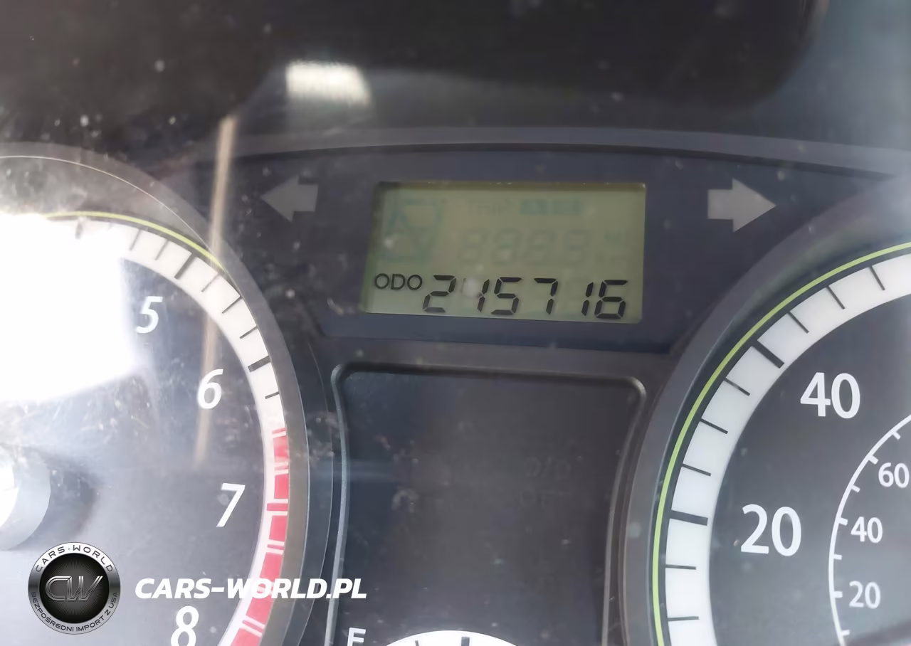 2009 Kia Rio Lx VIN:KNADE223796486366 - 15