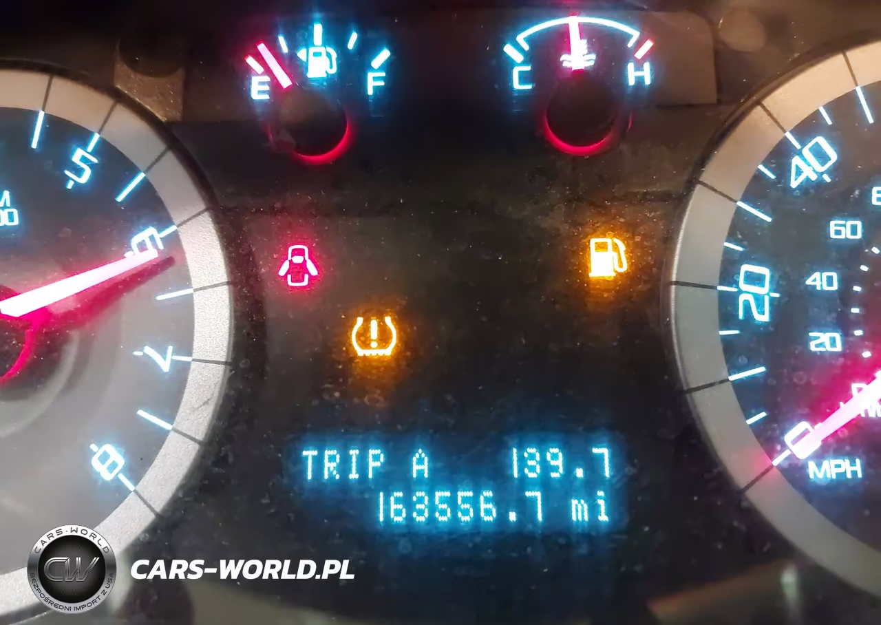 2011 Ford Escape Limited VIN:1FMCU9EG7BKB41162 - 12