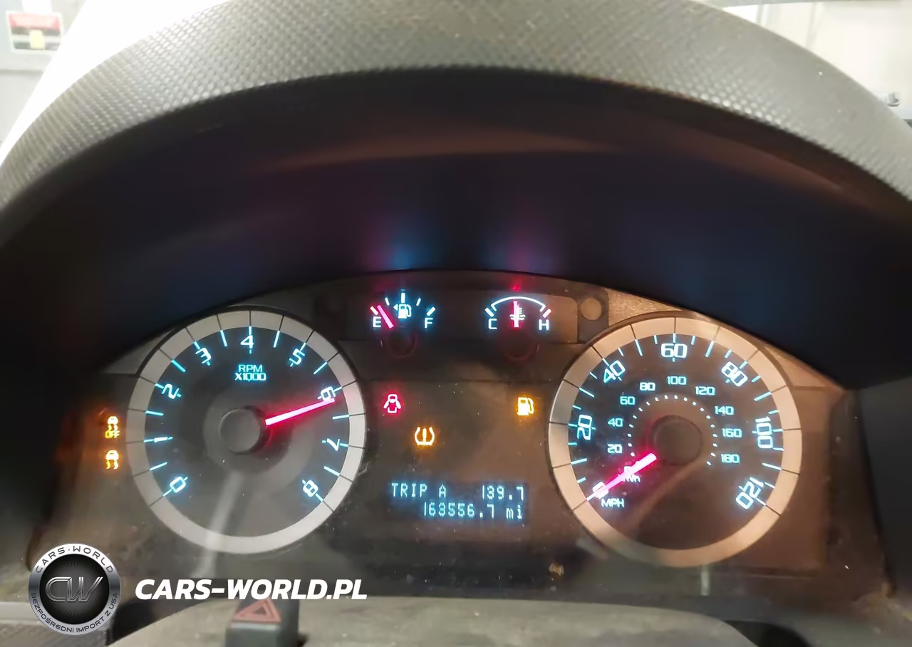2011 Ford Escape Limited VIN:1FMCU9EG7BKB41162 - 7