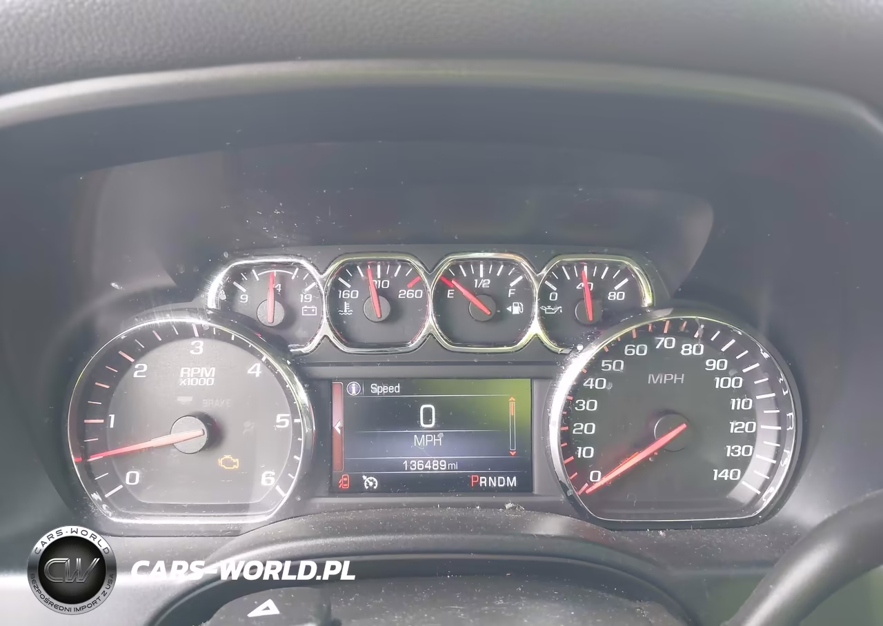 2014 GMC Sierra 1500 Sle VIN:3GTP1UEH1EG299857 - 7