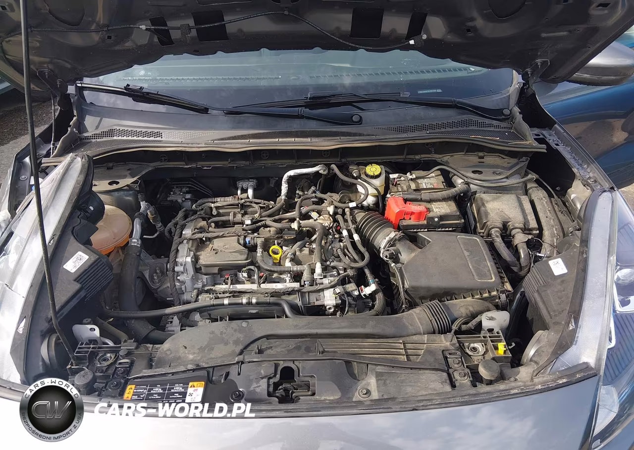 2022 Ford Escape Sel VIN:1FMCU9H67NUB61553 - 10