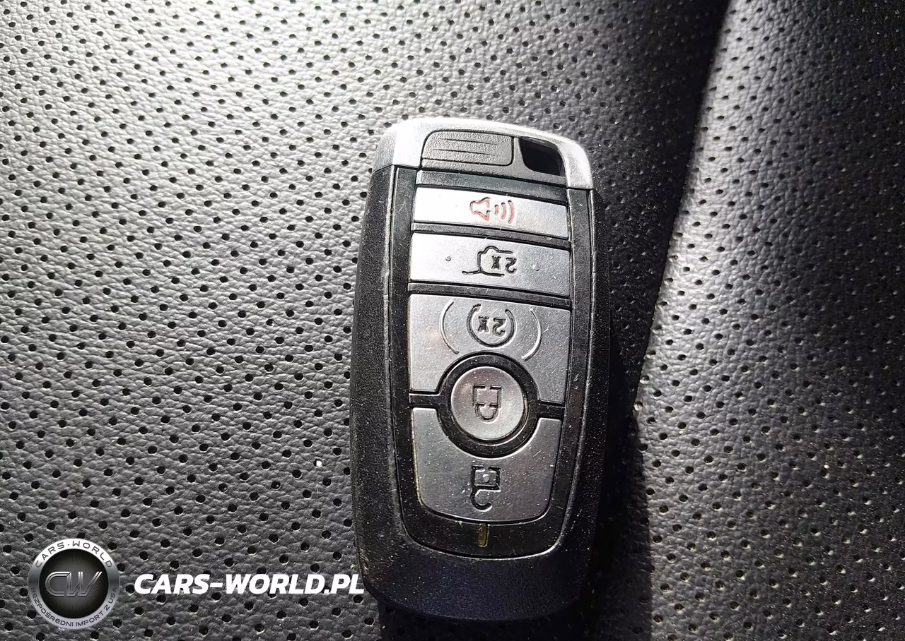 2022 Ford Escape Sel VIN:1FMCU9H67NUB61553 - 11